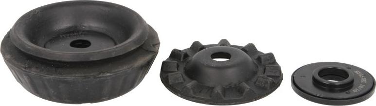 KYB SM5818 - Amortizatora statnes balsts