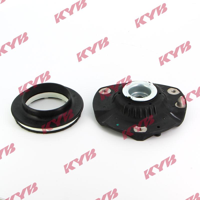 KYB SM5888 - Amortizatora statnes balsts