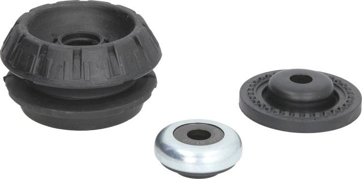 KYB SM5839 - Amortizatora statnes balsts