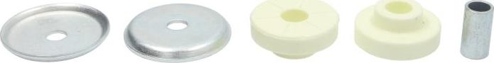 KYB SM5835 - Amortizatora statnes balsts