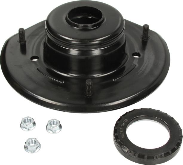 KYB SM5266 - Amortizatora statnes balsts
