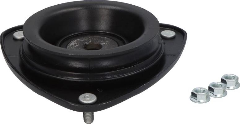 KYB SM5797 - Amortizatora statnes balsts