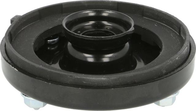 KYB SM5789 - Amortizatora statnes balsts