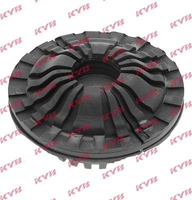 KYB SM5784 - Amortizatora statnes balsts