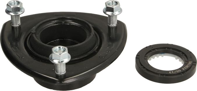 KYB SM5720 - Amortizatora statnes balsts