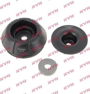KYB SM5721 - Amortizatora statnes balsts