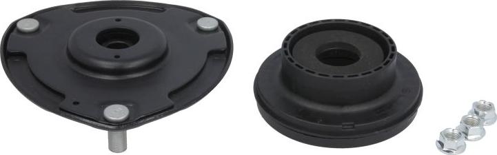 KYB SM5776 - Amortizatora statnes balsts