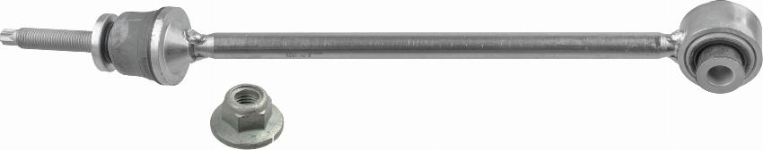 Lemförder 44022 01 - Stiepnis /