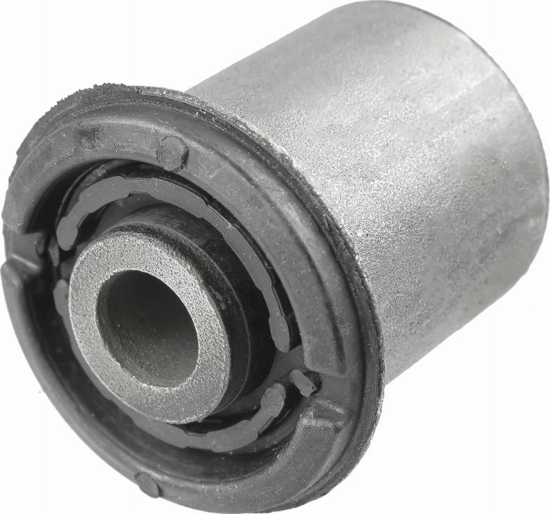 Lemförder 4439201 - Piekare, Šķērssvira