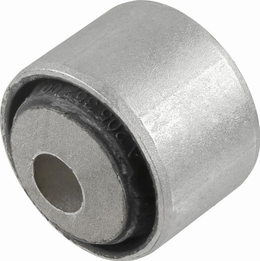 Lemförder 45030 01 - Piekare, Å