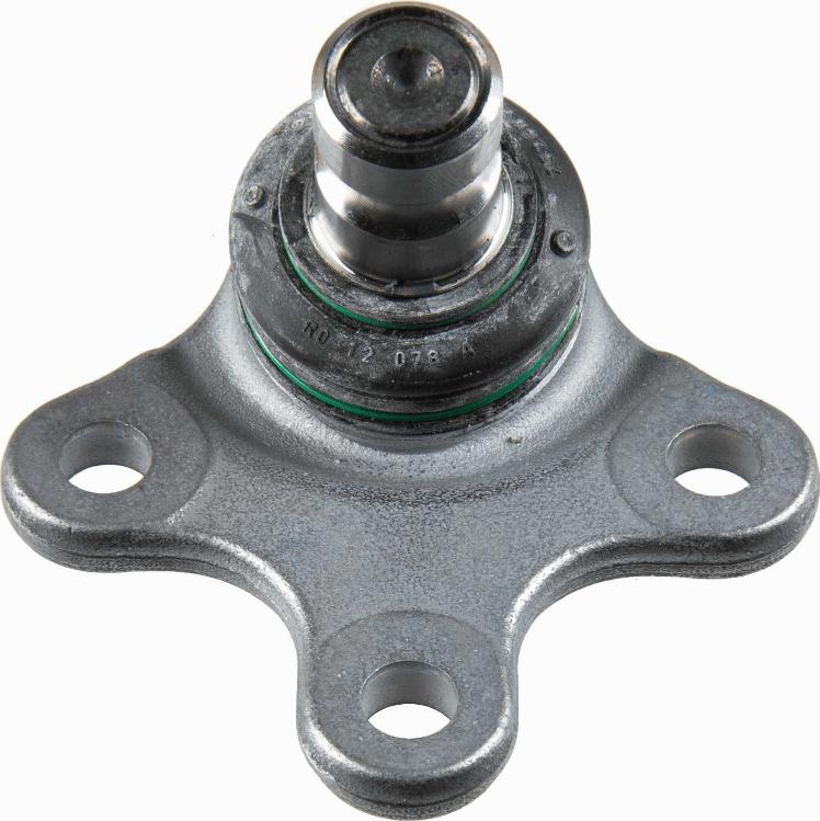 Lemförder 43509 01 - Balst /