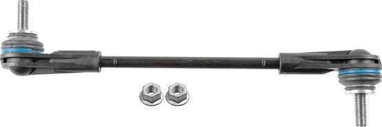 Lemförder 43506 01 - Stiepnis /