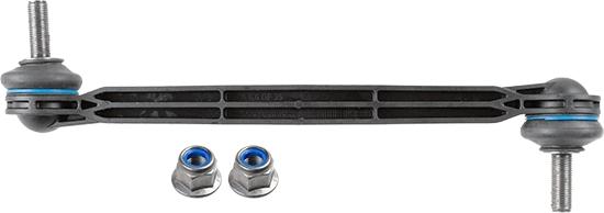 Lemförder LMI43501 -
