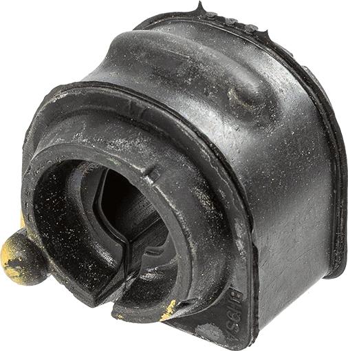 Lemförder 42550 01 - Bukse, Stabilizators