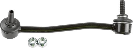 Lemförder 42505 01 - Stiepnis /
