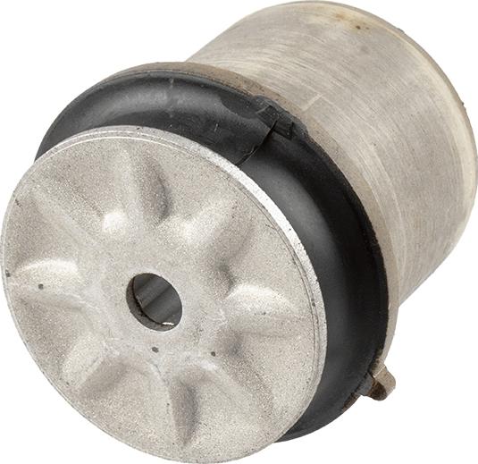 Lemförder LMI42536 -