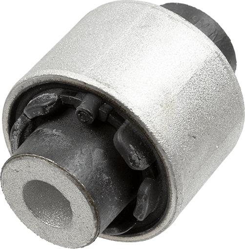 Lemförder LMI42533 -