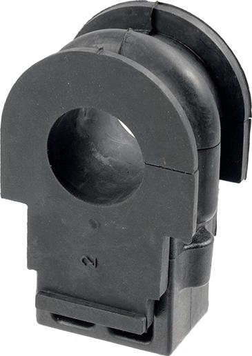 Lemförder 42520 01 - Bukse, Stabilizators