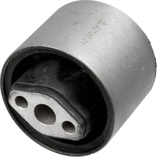 Lemförder 42166 01 - Piekare, �