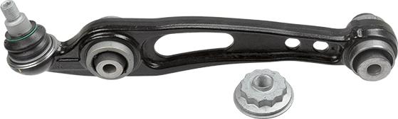 Lemförder LMI42163 -