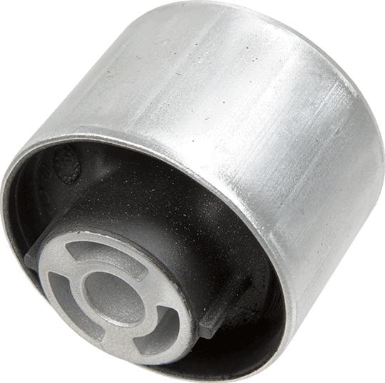 Lemförder 42213 01 - Piekare, Tilta