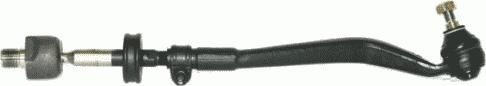 Lemförder 1070001 -