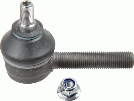 Lemförder LMI10703 -