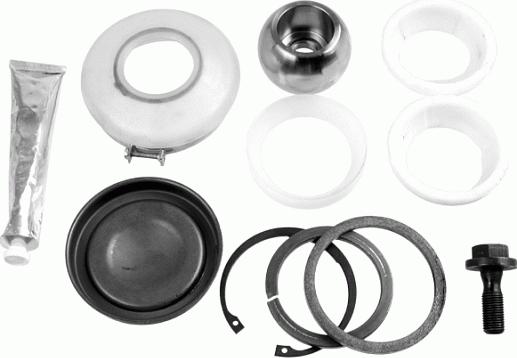 Lemförder 1283001 -