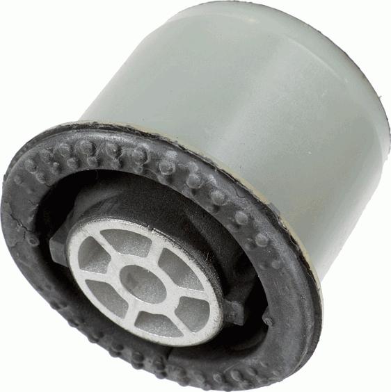 Lemförder 3456601 - Piekare, Tilta sija