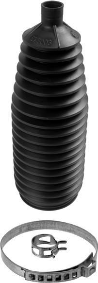 Lemförder LMI34690 -
