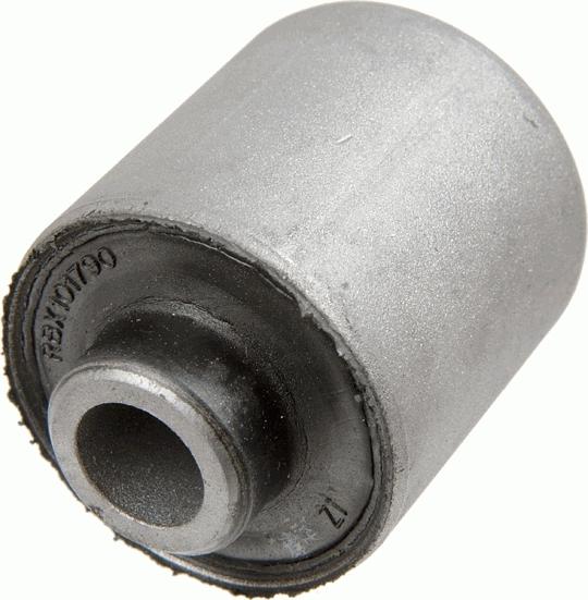 Lemförder 35061 01 - Piekare, Å