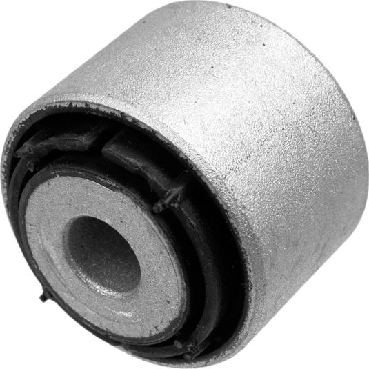 Lemförder LMI35712 -