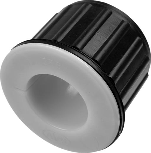 Lemförder 36316 01 - Piekare, Lokšņu