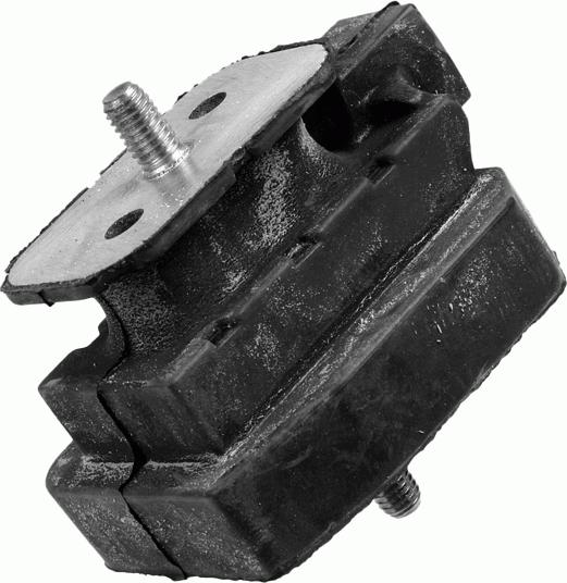 Lemförder 3632101 - Piekare, Automātiskā pārnesumkārba