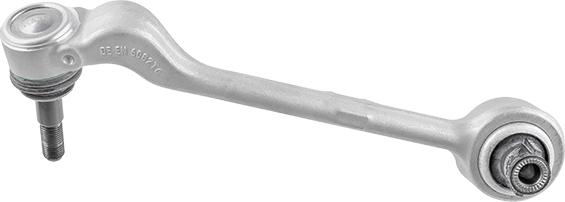 Lemförder 30338 01 - Neatkarīgās balstiekārtas