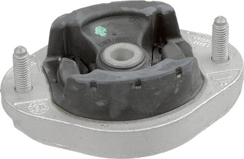 Lemförder 3110501 - Piekare, Automātiskā pārnesumkārba