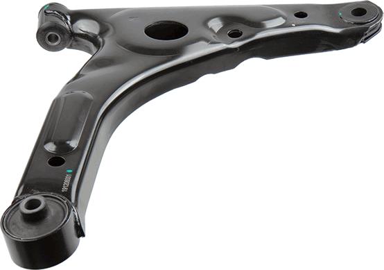 Lemförder 38504 01 - Neatkarīgās balstiekārtas