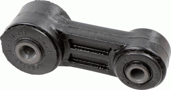 Lemförder 38612 01 - Stiepnis /