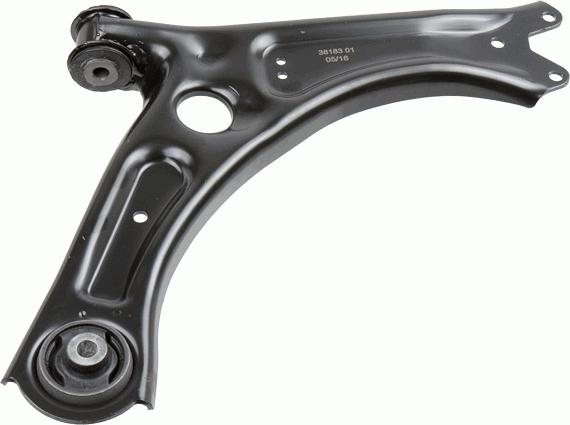 Lemförder LMI38183 -