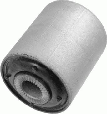 Lemförder LMI33730 -
