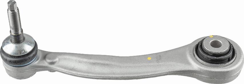 Lemförder 37858 01 - Neatkarīgās balstiekārtas