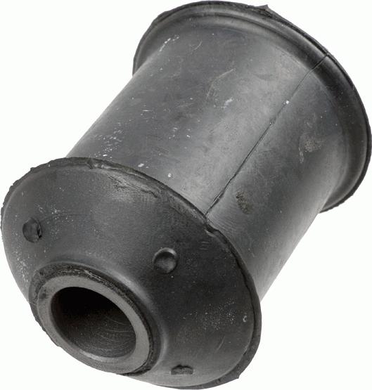 Lemförder 37771 01 - Piekare, �