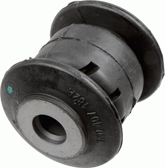Lemförder 29916 01 - Piekare, �