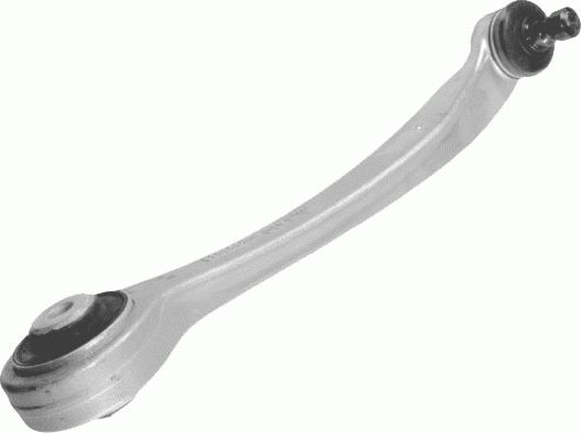 Lemförder LMI29852 -