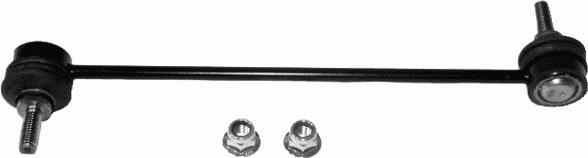 Lemförder LMI38187 -