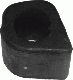 Lemförder 2694401 -