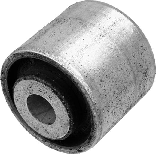 Lemförder LMI27126 -