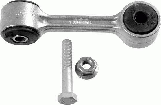 Lemförder LMI27123 -