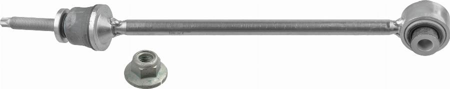 Lemförder LMI44022 -