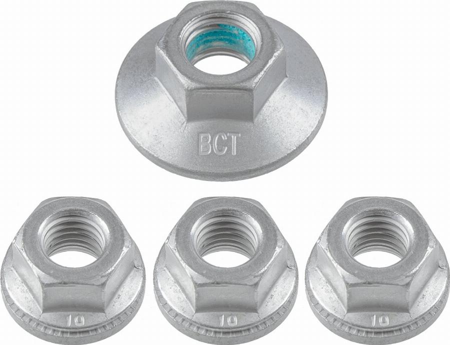 Lemförder LMI43533 -